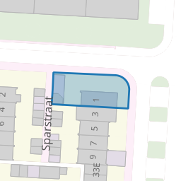 Perceel APN01-A-6346