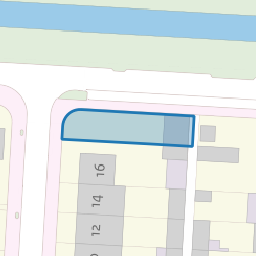 Perceel APN01-A-6348