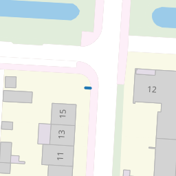 Perceel APN01-A-6350