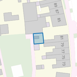 Perceel APN01-A-6351