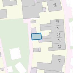 Perceel APN01-A-6353