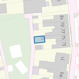 Perceel APN01-A-6354