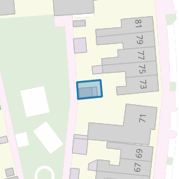 Perceel APN01-A-6355