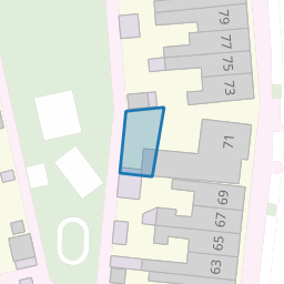 Perceel APN01-A-6356