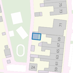 Perceel APN01-A-6357