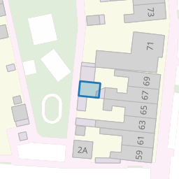 Perceel APN01-A-6358