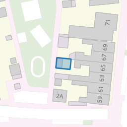 Perceel APN01-A-6359