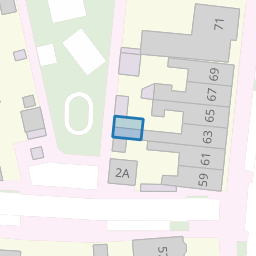 Perceel APN01-A-6360