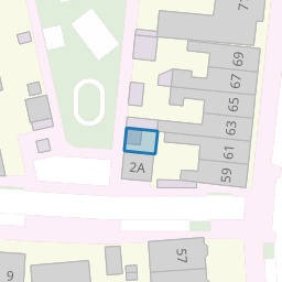 Perceel APN01-A-6361