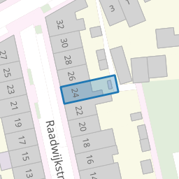 Perceel APN01-A-6363