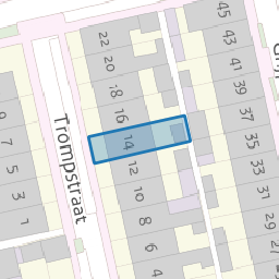 Perceel APN01-A-6366