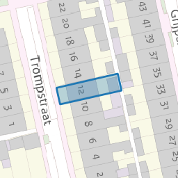 Perceel APN01-A-6367