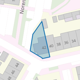 Perceel APN01-A-6368