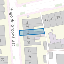 Perceel APN01-A-6373