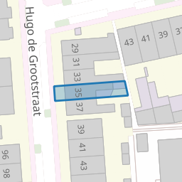 Perceel APN01-A-6374