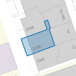 Perceel APN01-A-6403