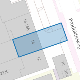Perceel APN01-A-6404