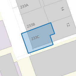 Perceel APN01-A-6405