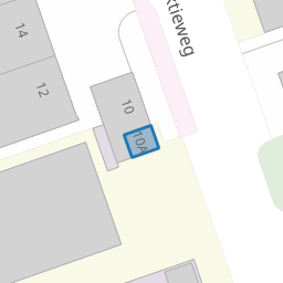 Perceel APN01-A-6408