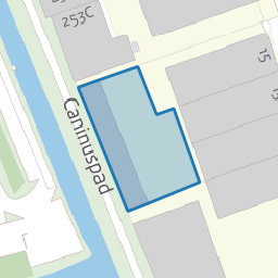 Perceel APN01-A-6412