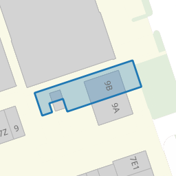 Perceel APN01-A-6417