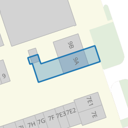 Perceel APN01-A-6418