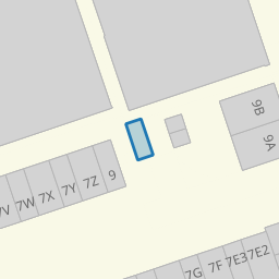 Perceel APN01-A-6419