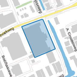 Perceel APN01-A-6424