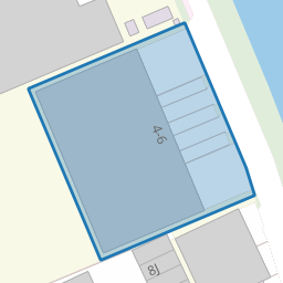 Perceel APN01-A-6425