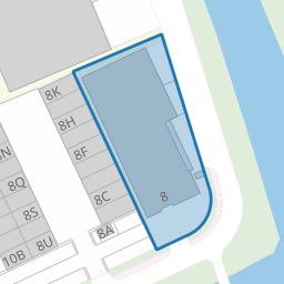 Perceel APN01-A-6426