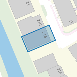 Perceel APN01-A-6427