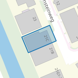 Perceel APN01-A-6428