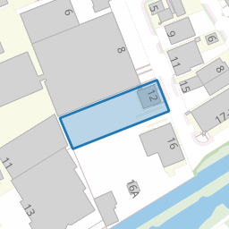 Perceel APN01-A-6434