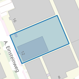 Perceel APN01-A-6438