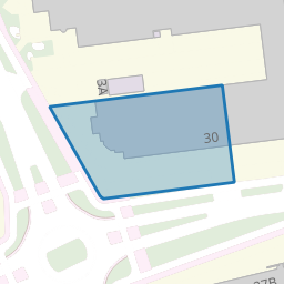 Perceel APN01-A-6444