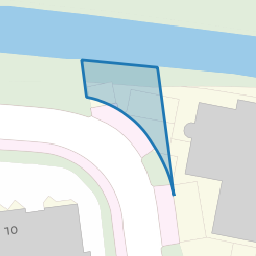 Perceel APN01-A-6447