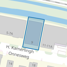 Perceel APN01-A-6450