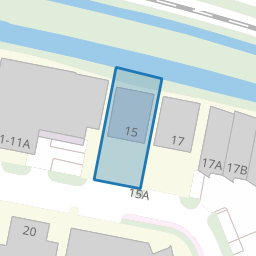 Perceel APN01-A-6452