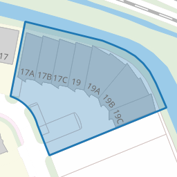 Perceel APN01-A-6453