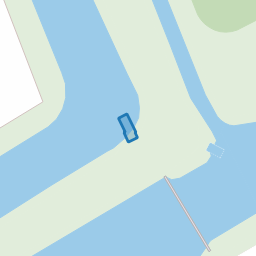 Perceel APN01-A-6456