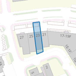 Perceel APN01-A-6461