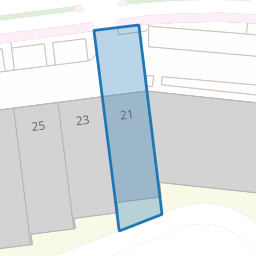 Perceel APN01-A-6462
