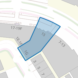 Perceel APN01-A-6464