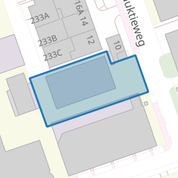 Perceel APN01-A-6466