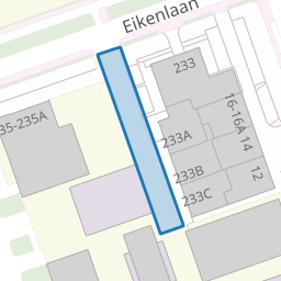 Perceel APN01-A-6467