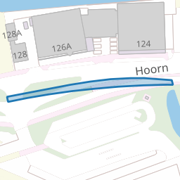 Perceel APN01-A-6468