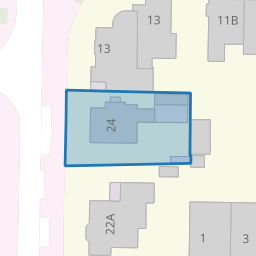 Perceel APN01-A-6471