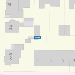 Perceel APN01-A-6472