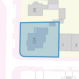 Perceel APN01-A-6473