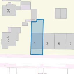 Perceel APN01-A-6474